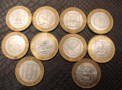 post-7370-0-84925800-1450890413_thumb.jp