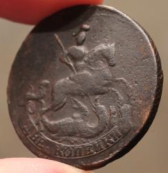 post-7370-0-85343800-1450876693_thumb.jp