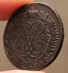 post-7370-0-86205700-1450876643_thumb.jp