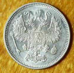 post-7546-0-22818100-1450363050_thumb.jp