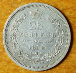 post-7546-0-99732100-1449830370_thumb.jp