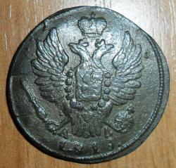 post-7929-0-31062800-1448962786_thumb.jp