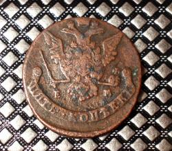 post-9381-0-52824900-1450101028_thumb.jp