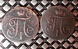 post-9381-0-58690000-1449380012_thumb.jp