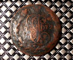 post-9381-0-89740500-1450101035_thumb.jp