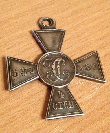 -929206895.jpg.124abf74bce4ee9313fb7721c