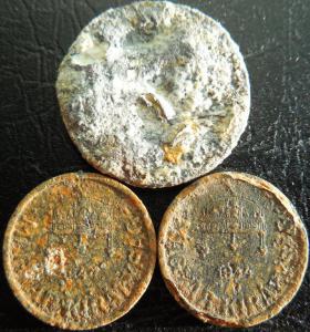 10.thumb.jpg.7547777d359d6eaba022b33f526