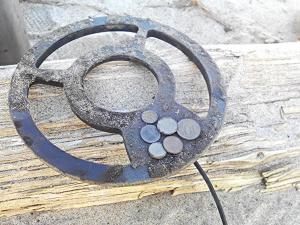 2015-10-09_14.20.02.thumb.jpg.ec1a37251b