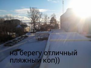 2015-12-27_11.10.52.thumb.jpg.5cc6244317