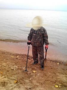 2015-12-27_12.05.44.thumb.jpg.069f631b98