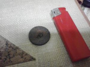 2015-12-15 11.58.03.jpg