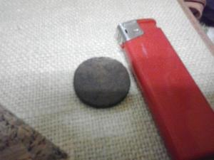 2015-12-15 11.58.19.jpg