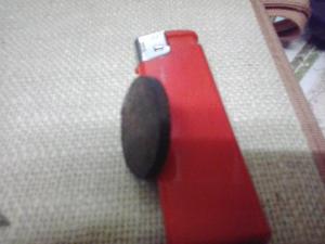 2015-12-15 11.58.32.jpg