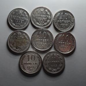 567d5be4bce2e_10(2).thumb.JPG.cb4d5f9e78