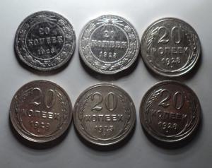 567d5c0c2ac8c_20(2).thumb.JPG.57a316571a