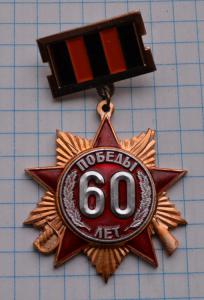 DSC_2443 (Custom).JPG