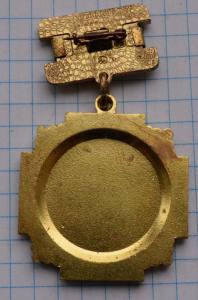 DSC_2442 (Custom).JPG