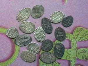 2015-12-27 13-35-00.JPG