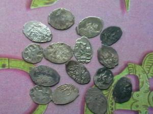 2015-12-27 13-36-00.JPG