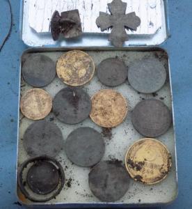 Новый рисунок.jpg