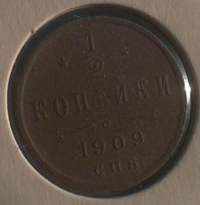 568111d229374_.thumb.jpg.8bbffd2fbc4bdfa