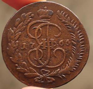 Изображение 9615.jpg