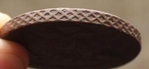 Изображение 9625.jpg