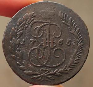 Изображение 9627.jpg