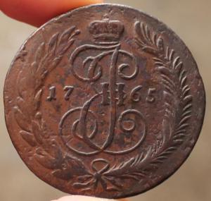 Изображение 9634.jpg