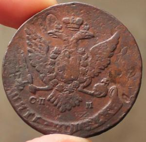 Изображение 9635.jpg