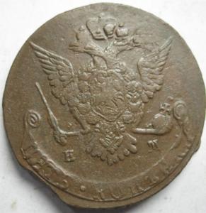 Изображение 7664.jpg