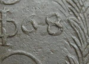 Изображение 7666.jpg