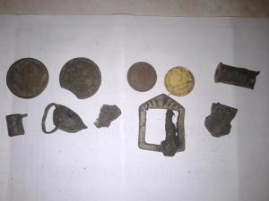 Фото-0030 коп.JPG