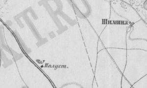 5683893978a50_.thumb.JPG.c08c0e0b96e5f1c