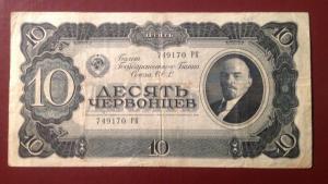 IMG_2442 (800x453).jpg