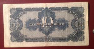 IMG_2441 (800x421).jpg