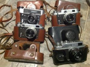 IMG_2479[1] (800x598).jpg