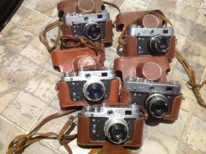 IMG_2482[1] (800x598).jpg