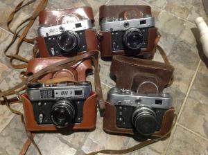 IMG_2481[1] (800x598).jpg