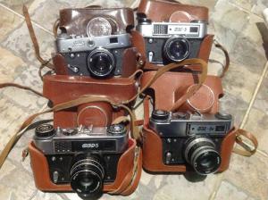 IMG_2480[1] (800x598).jpg