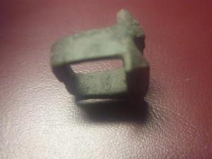 новая папка(2) 005.jpg