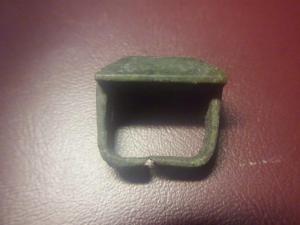 новая папка(2) 004.jpg