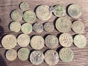 61NEEALSd1U.thumb.jpg.1a67846494f2900ea6