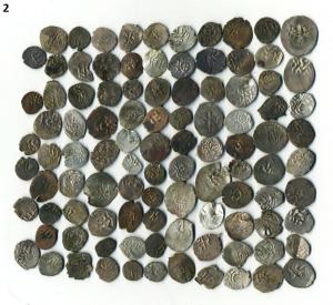 6696525.thumb.jpg.5dcd5ae22ec6586c2f9915