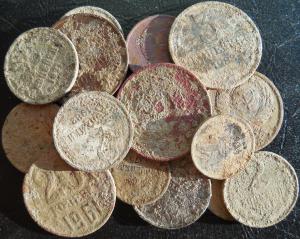 8.thumb.jpg.42e6cab04c130917f1fb002c0574