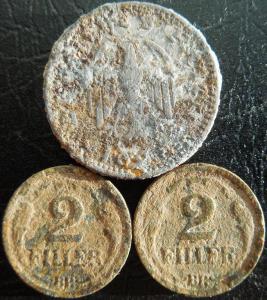 9.thumb.jpg.3a32b52779e2b72f7f6696bd5f75