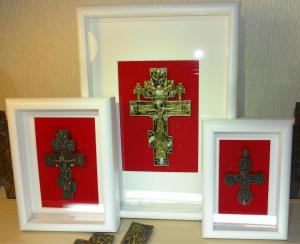 DSC02216.thumb.jpg.aefb01b495b73e0b00fd8