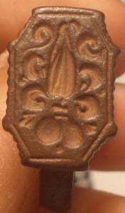 DSC03398.thumb.JPG.c964fa1d24d4853973791