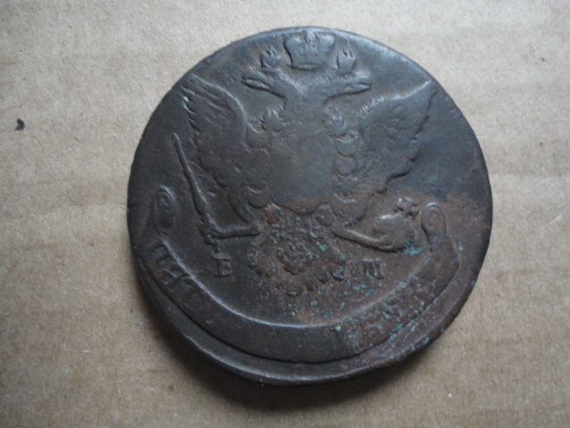 DSC09923.JPG.1acc85adb4f752858cb453d7ba1