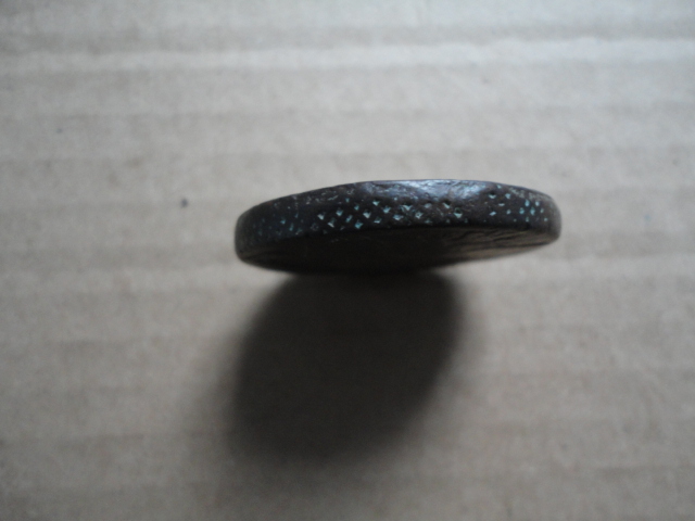 DSC09924.JPG.2e324d64d2aaef72972a487ad08